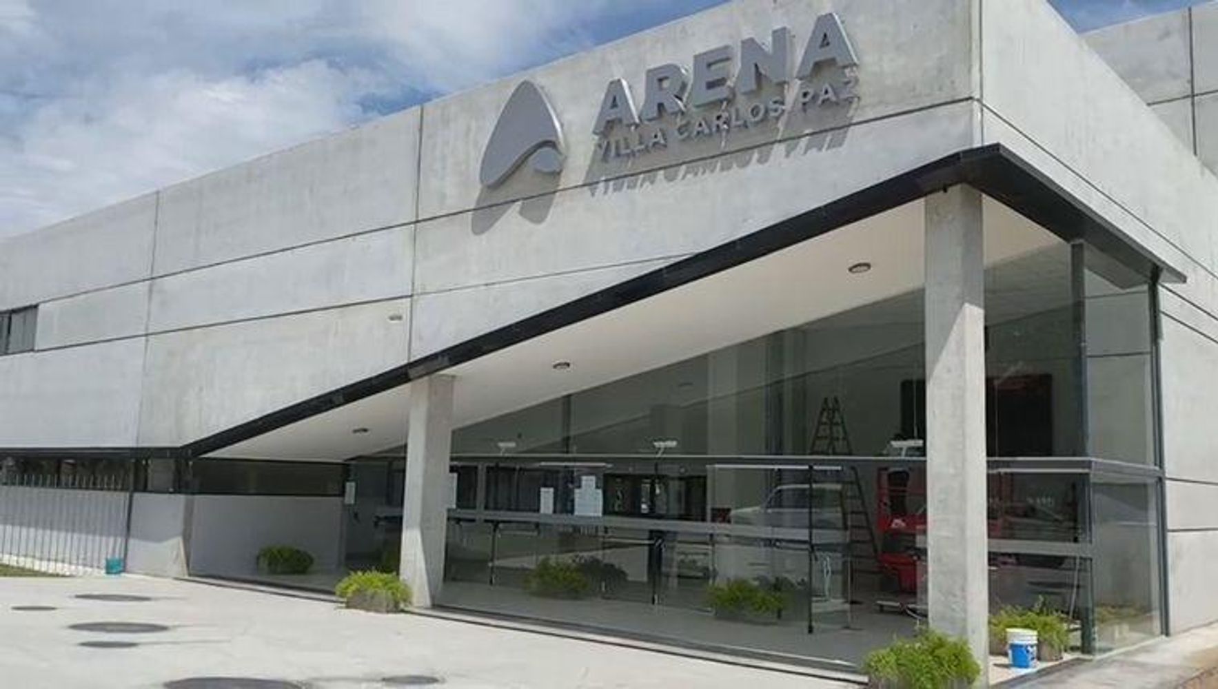 Familia Activa suma ajedrez gratuito en el Estadio Arena, con propuestas para niños, adolescentes y adultos.