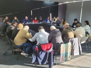 El salario inicial será de $990.000 para docentes y de $870.000 para el escalafón general, en Jujuy
