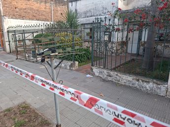 Se conocieron detalles del macabro plan para ocultar el crimen de Cristina en Córdoba