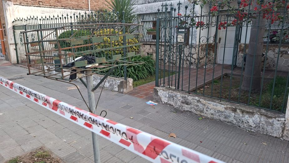 Se conocieron detalles del macabro plan para ocultar el crimen de Cristina en Córdoba