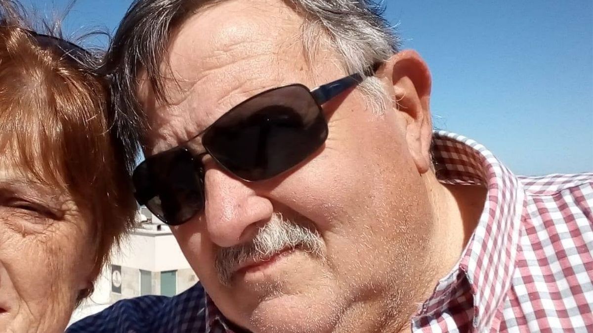 Seguirá atendiendo: desmintieron la muerte de uno de los memes más famosos de Argentina
