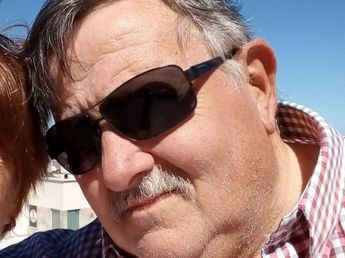 “Seguirá atendiendo…”: desmintieron la muerte de uno de los memes más famosos de Argentina