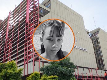 “Me dijeron que me guarde”: la inesperada revelación que sacude el caso Agostina Vega
