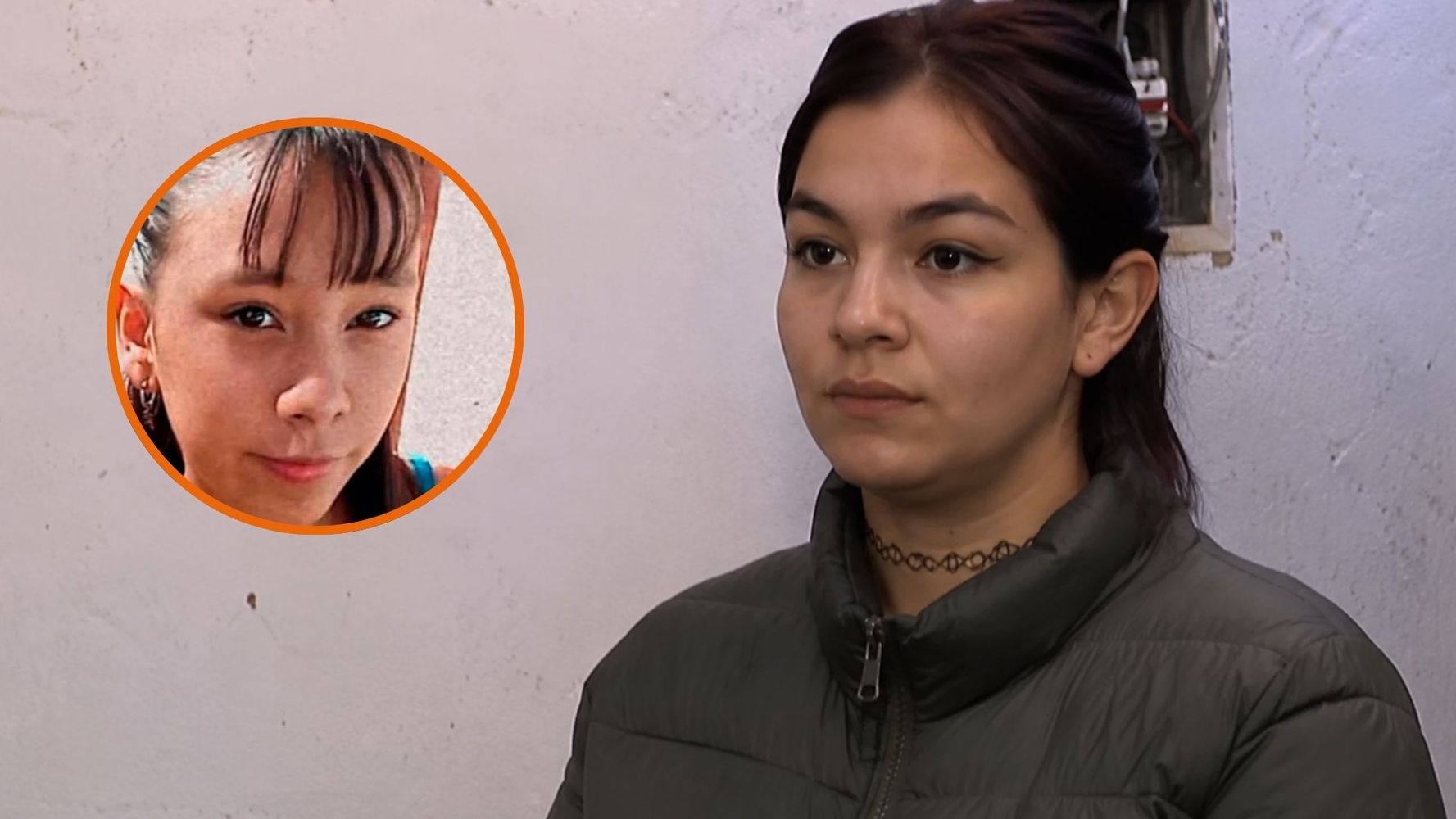 Una exempleada de Wachitas habló sobre el caso Agostina Vega.