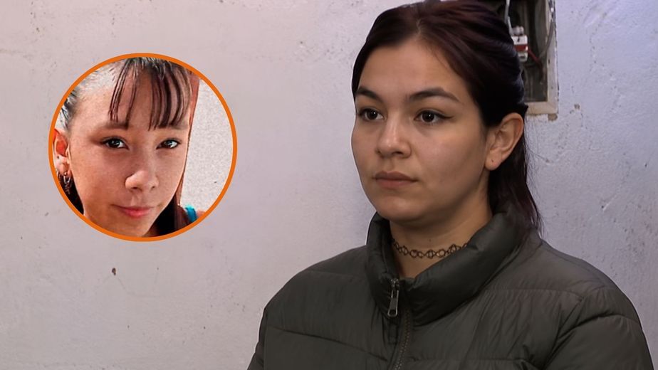 "Si me tienen que matar, me van a matar": el dramático testimonio de una testigo clave del caso Agostina Vega