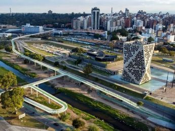 Misterio por un olor nauseabundo en Córdoba: qué se sabe sobre el extraño fenómeno