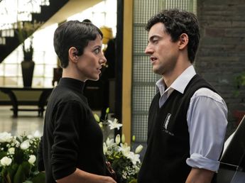 Qué ver en Netflix: la película mexicana que todas las mujeres de más de 40 deberían ver por su poderoso mensaje