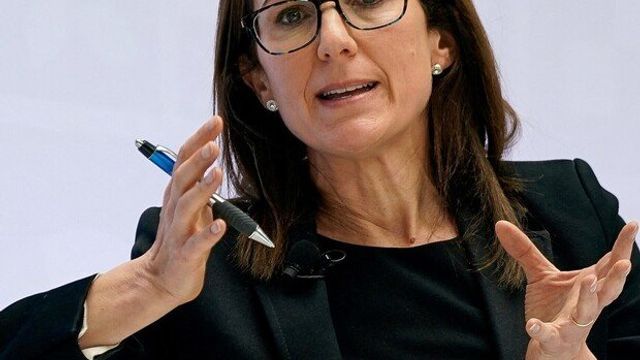 Silvana Tenreyro, formada en la UNT y en Harvard, asumirá el cargo el 10 de agosto.