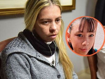 "La madre de Agostina Vega es la única que sabe por qué la mataron": fuerte denuncia contra Melisa Heredia
