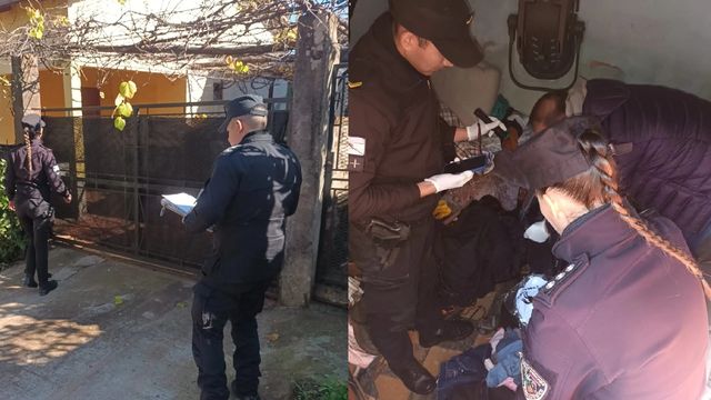 Allanamientos en Oberá permitieron esclarecer cuatro robos atribuidos a una banda de brasileños.