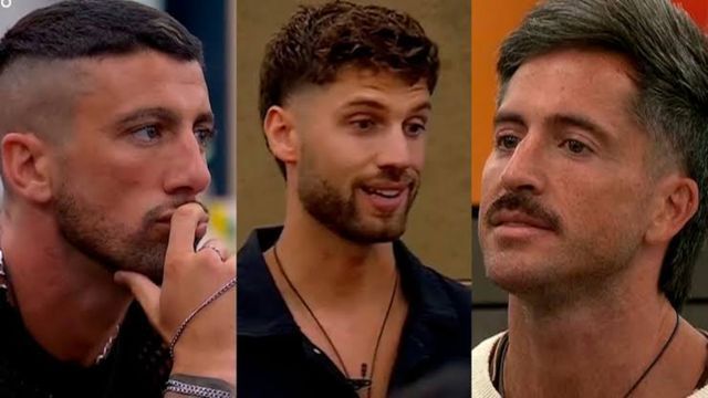 Un escándalo involucra a un exparticipante de Gran Hermano 2024