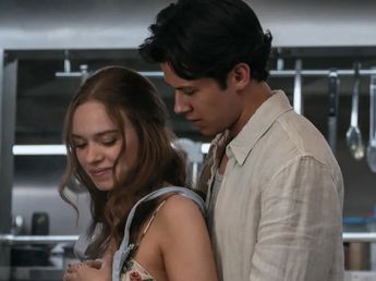 Qué ver en Prime Video: las 5 series que son furor en la plataforma
