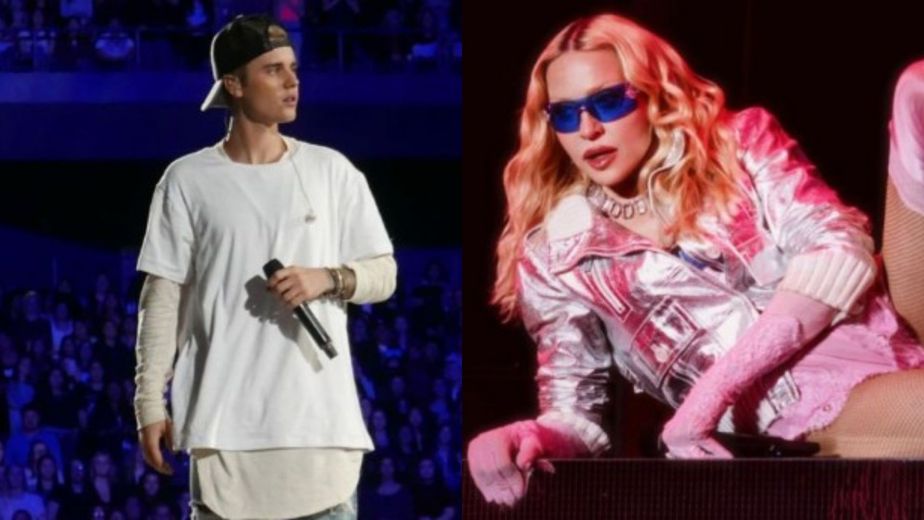 Mundial 2026: Quiénes son los artistas que cantarán en el entretiempo de la gran final