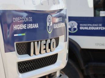 Gualeguaychú busca un ahorro millonario con una decisión que promete cambiar mucho más de lo que parece