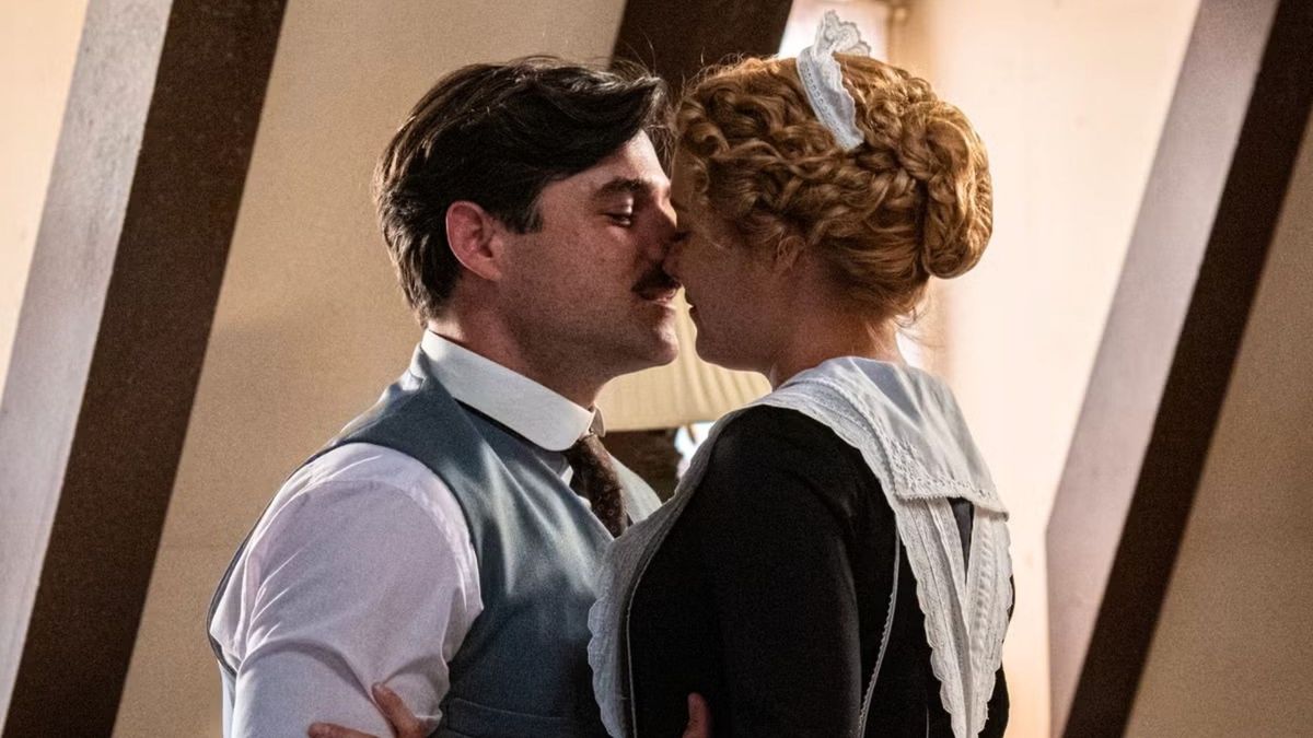 Qué ver en HBO Max: 4 series españolas ideales para este fin de semana