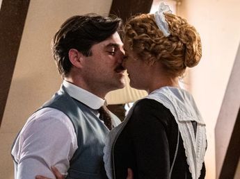 Qué ver en HBO Max: 4 series españolas ideales para este fin de semana