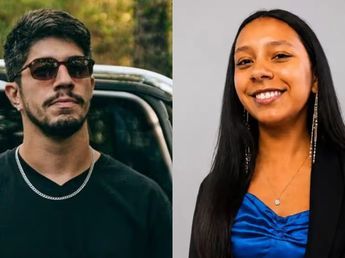 “Fue un ajuste de cuentas”: la fuerte declaración de una testigo del caso Agostina Vega