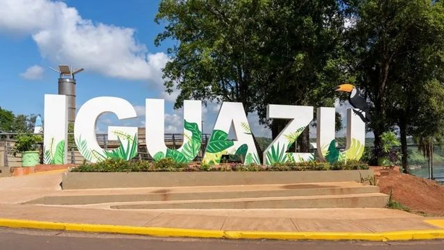 El Gabinete provincial se reunirá en Puerto Iguazú con intendentes y funcionarios del Norte misionero.