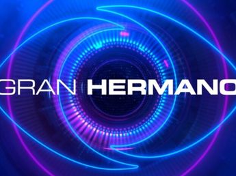 Fue uno de los galanes de Gran Hermano, salió con Solange Abraham y hoy triunfa en Bolivia con MasterChef
