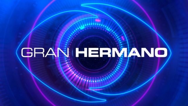 El participante de Gran Hermano que triunfa en Bolivia. 