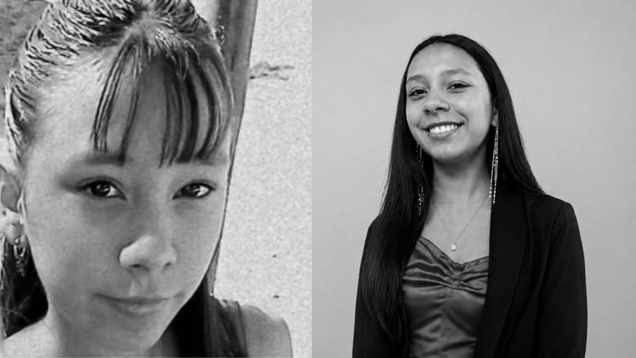 A dos meses del femicidio de Agostina Vega, qué falta para que la causa llegue a juicio
