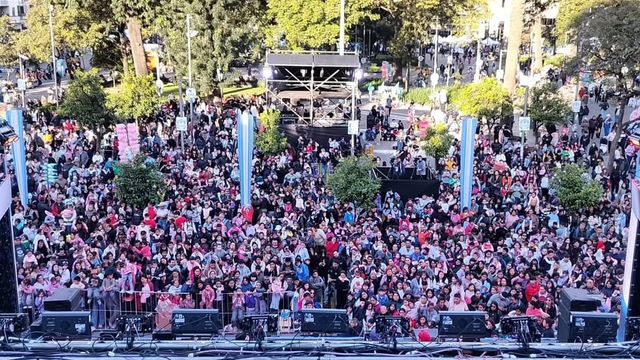 Festivales, recorridos guiados y actividades al aire libre en distintos municipios.