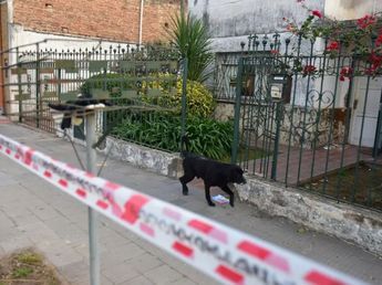 Los estremecedores datos que revelaría la autopsia de Cristina, la mujer asesinada en Córdoba