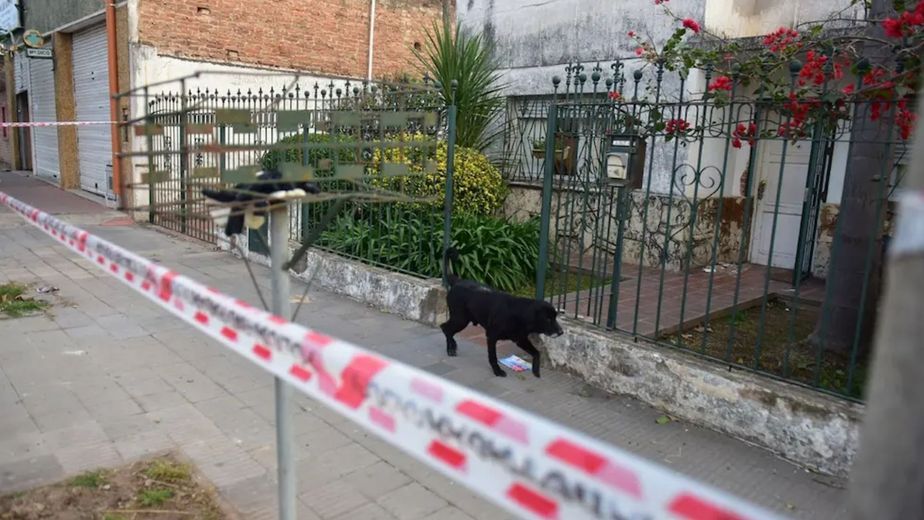 Los estremecedores datos que revelaría la autopsia de Cristina, la mujer asesinada en Córdoba