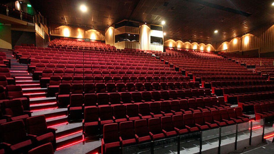 Vacaciones con teatro: Carlos Paz ofrece una agenda cargada de espectáculos