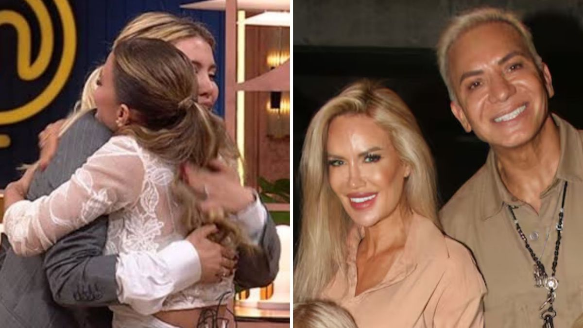 Los hijos de famosos que son amigos: de Valentino López y Bastián Demichelis a Matilda Salazar y Dionisio Mendoza