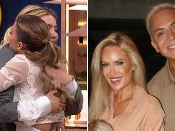 Los hijos de famosos que son amigos: de Valentino López y Bastián Demichelis a Matilda Salazar y Dionisio Mendoza