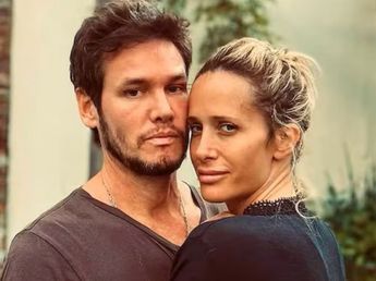Julieta Prandi y Emanuel Ortega: salió a la luz una fuerte versión sobre una supuesta tercera en discordia