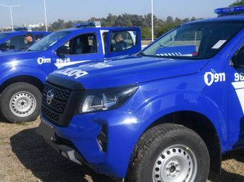 Fue al médico, volvió a su casa y falleció: la muerte de un adolescente que estremece a Córdoba