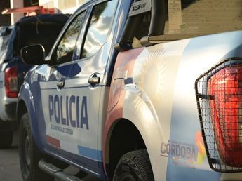 Córdoba: encontraron a la mujer de 37 años que había desaparecido el jueves pasado
