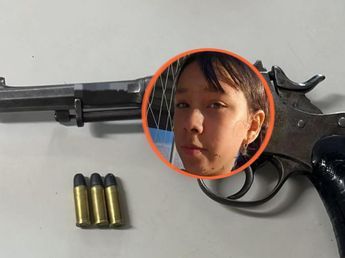 “Si no pagás vos...”: el estremecedor mensaje detrás del femicidio de Agostina Vega