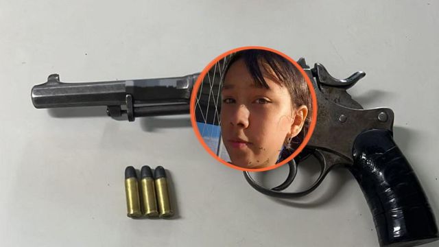 El trasfondo detrás del femicidio de Agostina Vega.