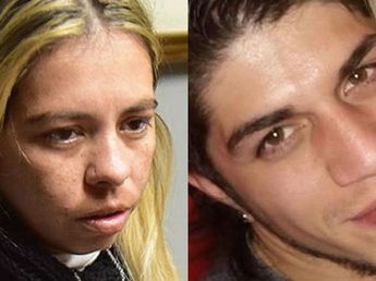 "Escenas de celos todos los días": la revelación sobre Claudio Barrelier y la mamá de Agostina Vega