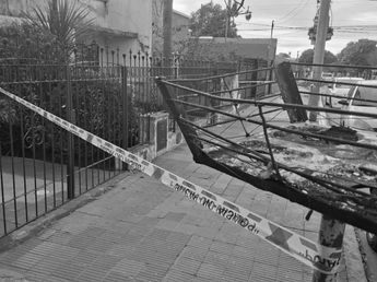 La terrible sospecha detrás del crimen de Cristina en Córdoba