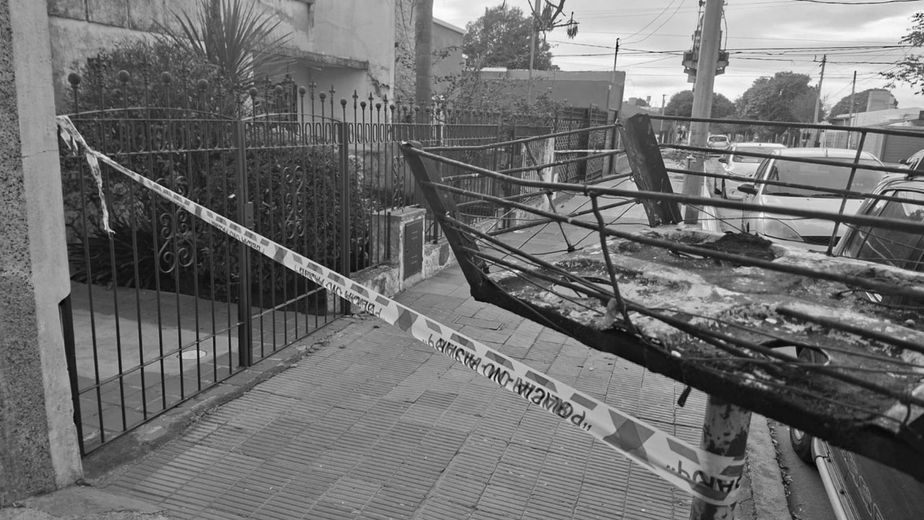 La terrible sospecha detrás del crimen de Cristina en Córdoba