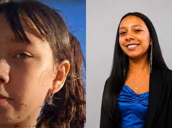 "Esto no termina acá": un nuevo testimonio sacude el caso Agostina Vega
