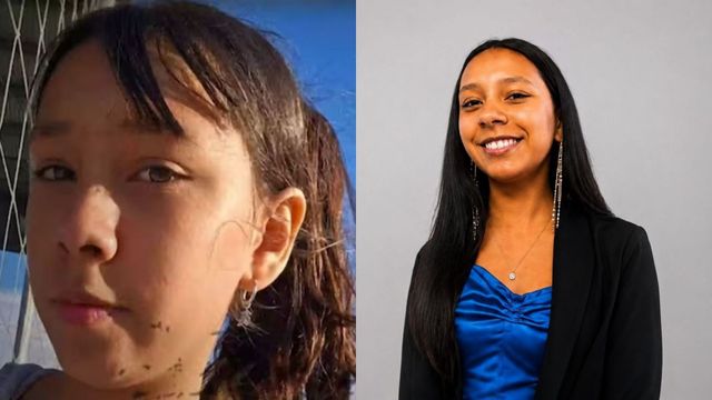 Más sospechas en el femicidio de Agostina Vega.