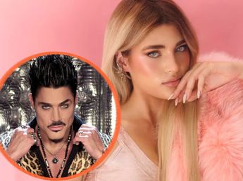 Marta Fort habló sin filtros sobre la sexualidad de Ricardo Fort y reveló cómo vivieron esa realidad desde chicos