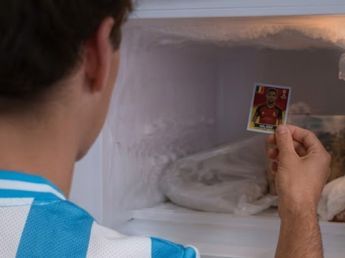 La dura advertencia de un tarotista a los hinchas argentinos que "congelan" jugadores durante el Mundial: "No lo hagan porque..."