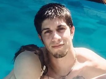 Régimen de servidumbre: el calvario oculto de la hija de Claudio Barrelier