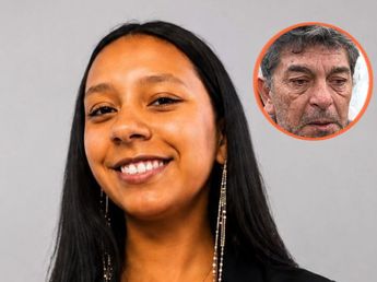La estremecedora denuncia de los abuelos de Agostina Vega:"Dijeron..."