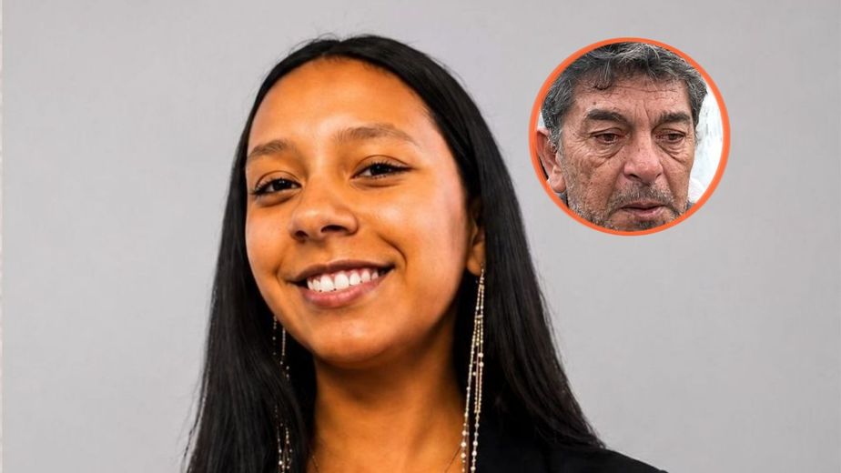 La estremecedora denuncia de los abuelos de Agostina Vega:"Dijeron..."