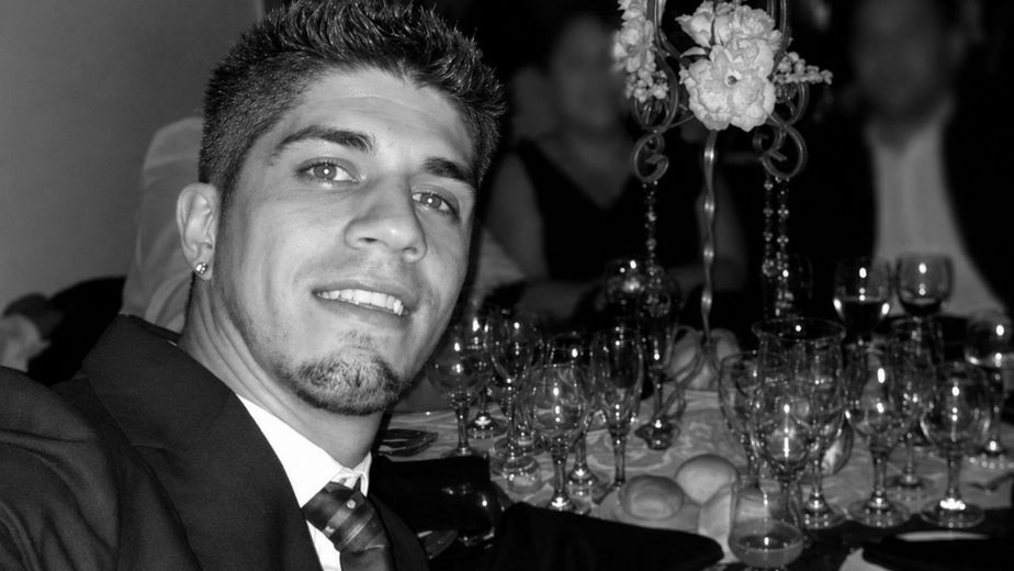 "Celos enfermizos": la declaración sobre Claudio Barrelier que estremece a Córdoba
