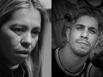 La denuncia clave de la mamá de Agostina Vega contra Claudio Barrelier: “Tenía un...”