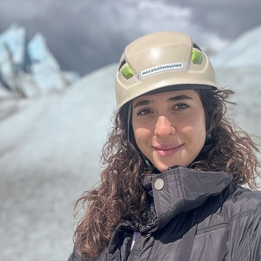 Un asteroide llevará el nombre de la joven de Arroyito Milagros Colazo