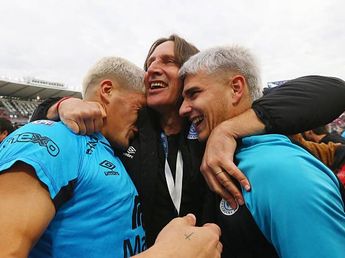 El Juanca Olave cruzó a Iker Casillas en redes por el pronóstico que hizo del Argentina-Suiza